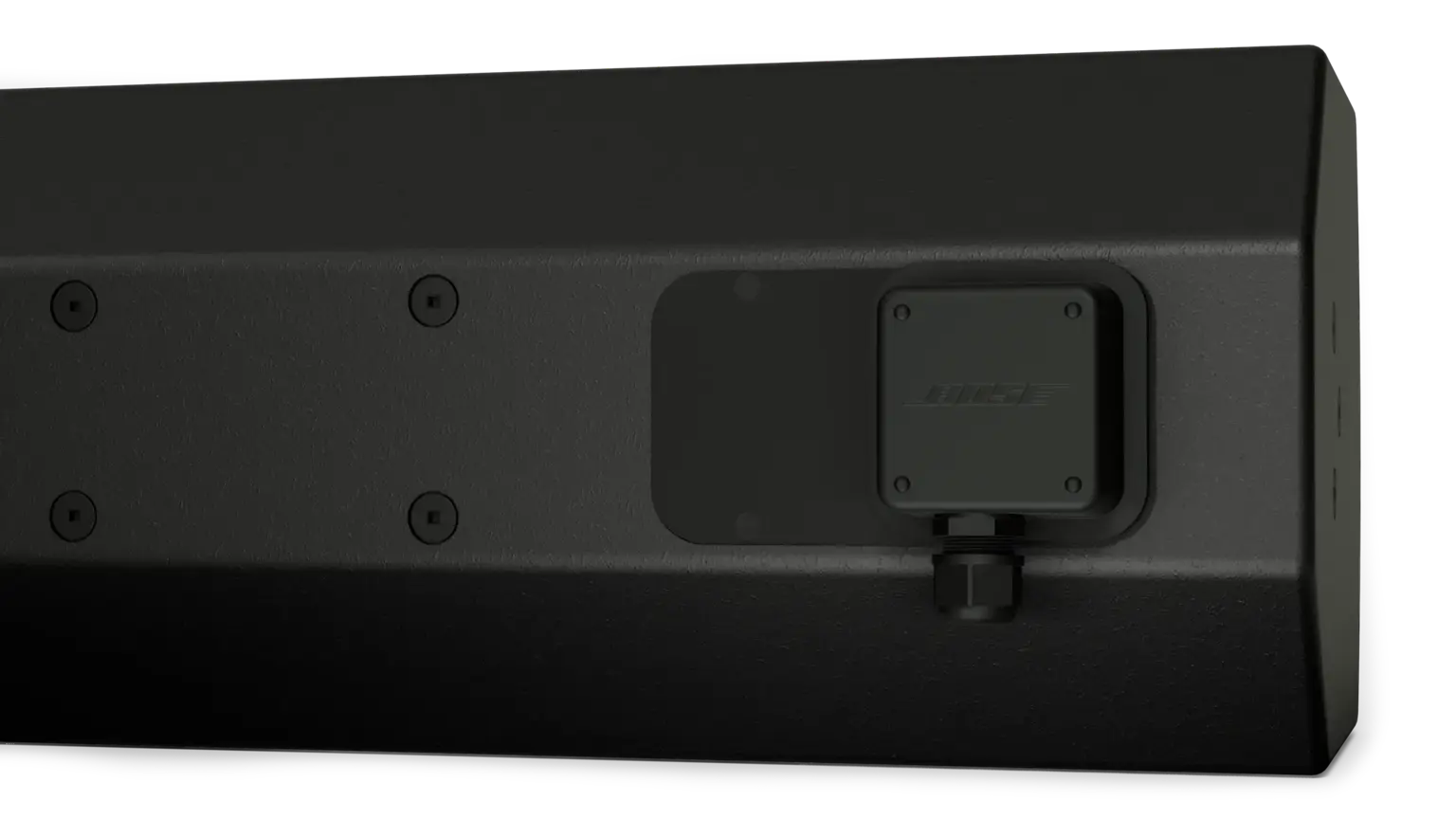 ArenaMatch AMU108-120 compact high-performance loudspeaker – Image 14