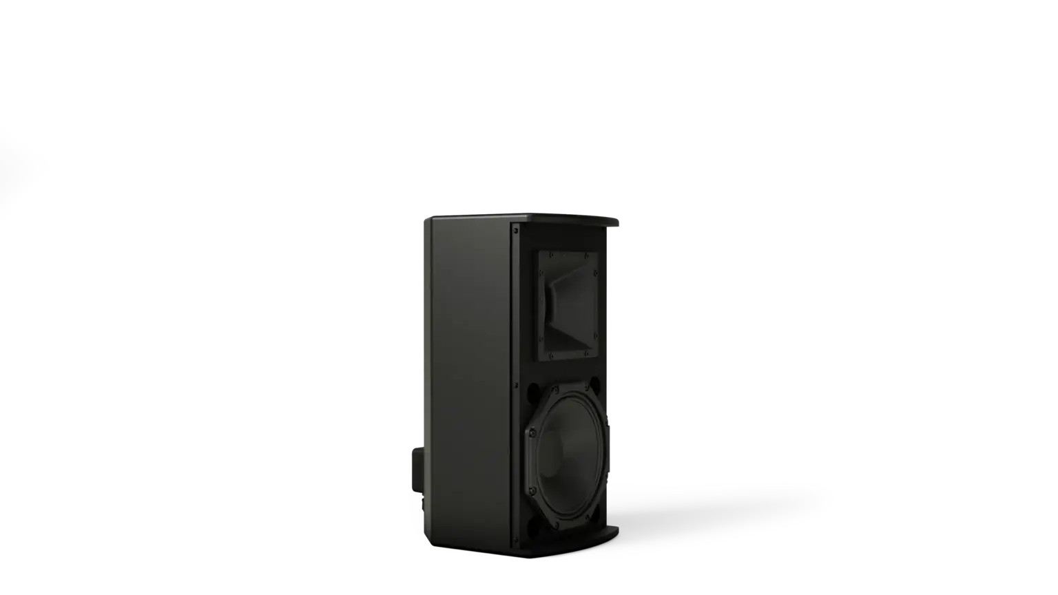 ArenaMatch AMU108-120 compact high-performance loudspeaker – Image 23