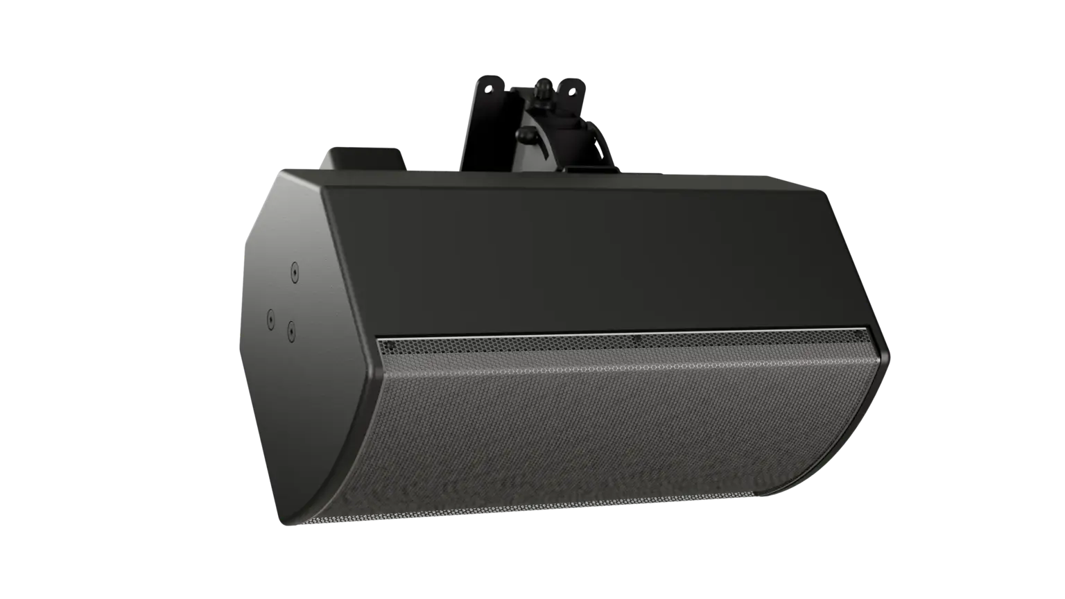 ArenaMatch AMU108-120 compact high-performance loudspeaker – Image 17