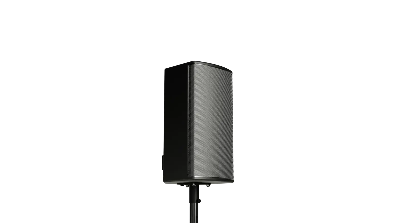ArenaMatch AMU108-120 compact high-performance loudspeaker – Image 15