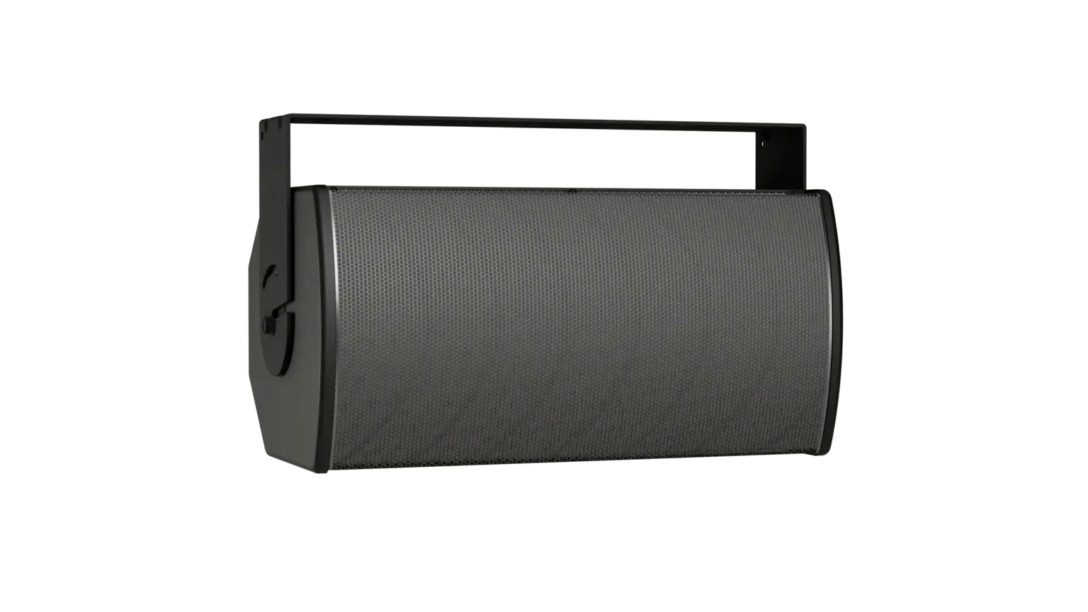 ArenaMatch AMU108-120 compact high-performance loudspeaker – Image 18