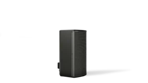 ArenaMatch AMU108-120 compact high-performance loudspeaker