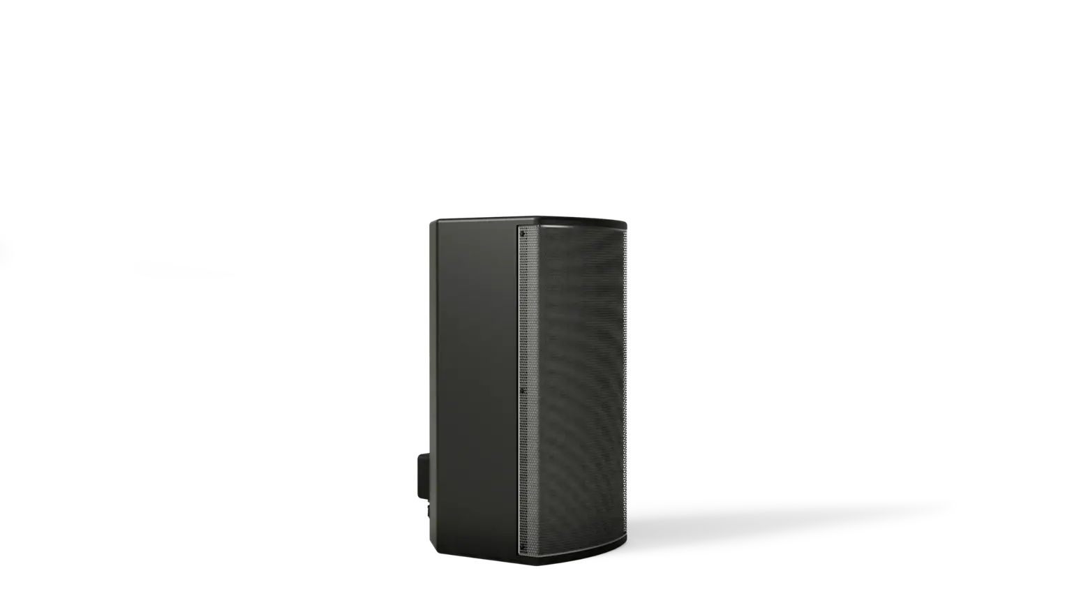 ArenaMatch AMU108-120 compact high-performance loudspeaker