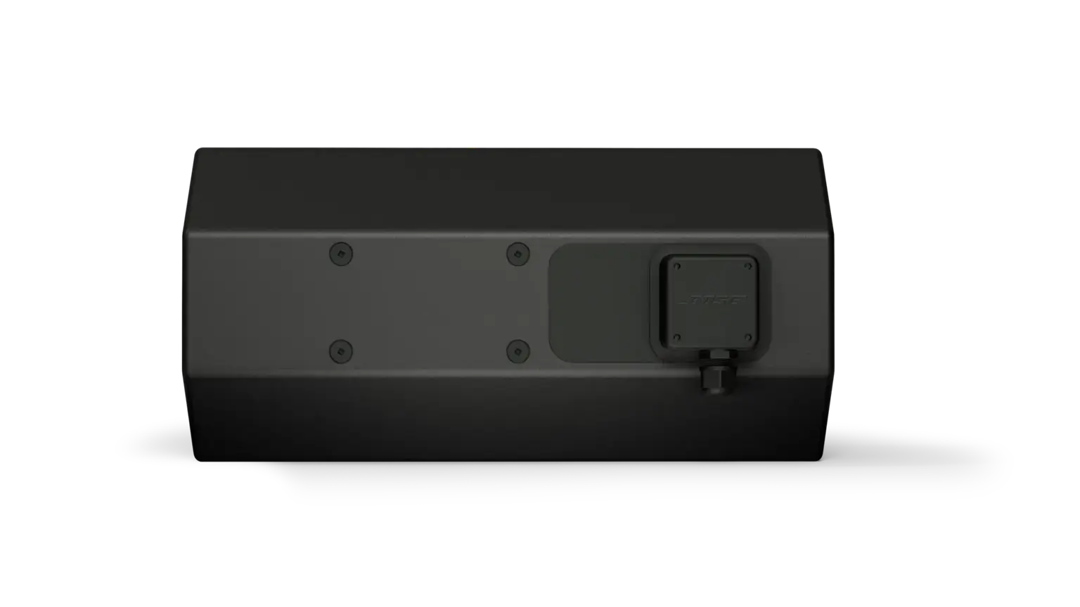 ArenaMatch AMU108-120 compact high-performance loudspeaker – Image 20