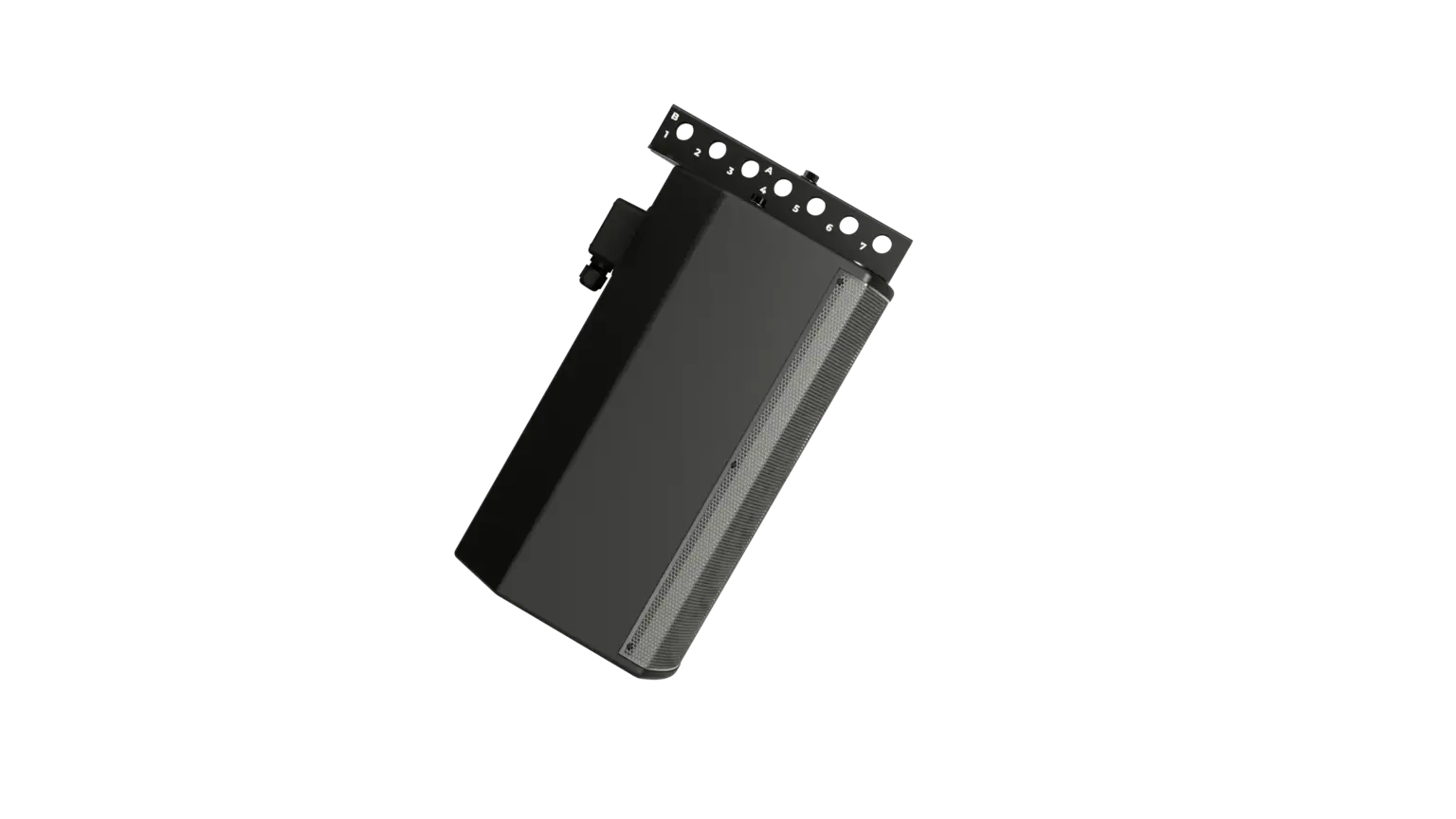 ArenaMatch AMU108-120 compact high-performance loudspeaker – Image 16