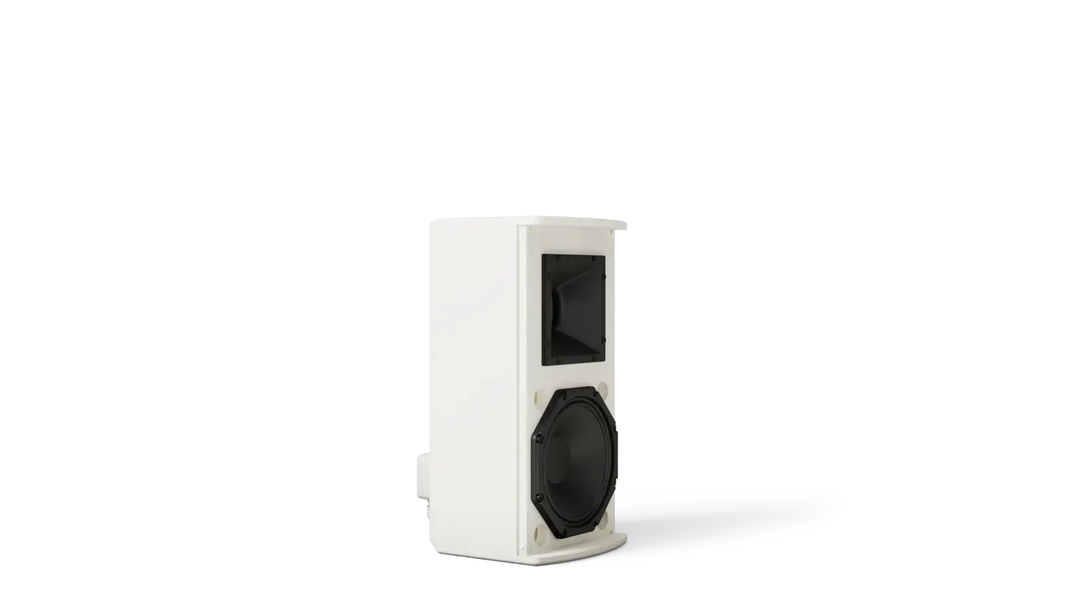 ArenaMatch AMU108-120 compact high-performance loudspeaker – Image 9