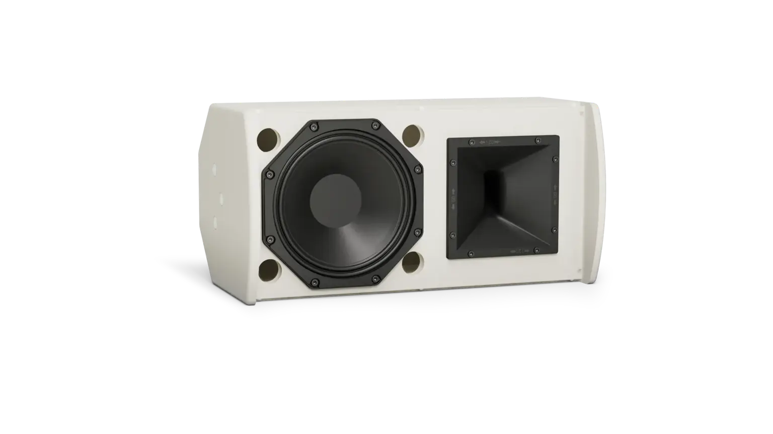 ArenaMatch AMU108-120 compact high-performance loudspeaker – Image 11