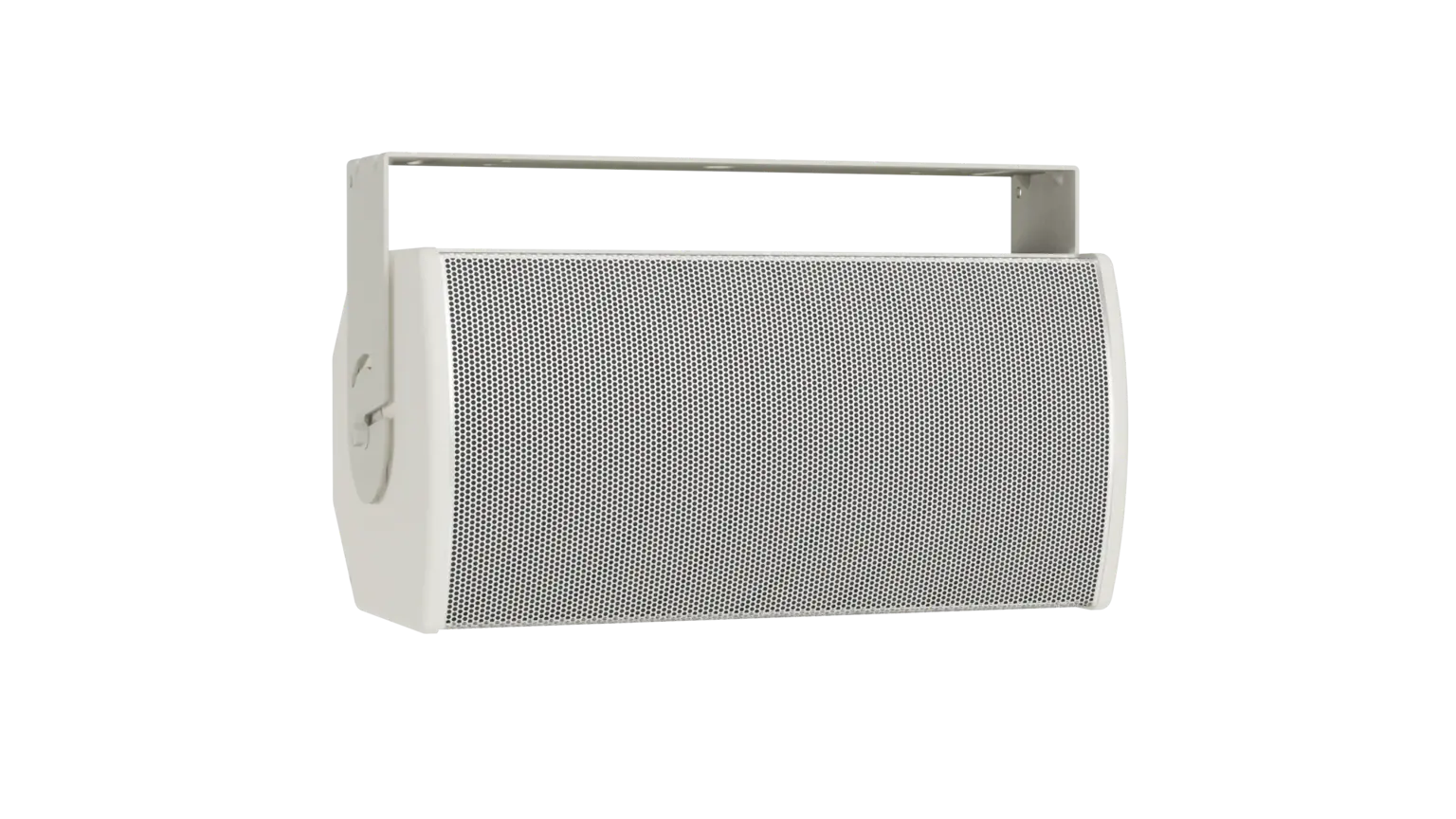 ArenaMatch AMU108-120 compact high-performance loudspeaker – Image 6