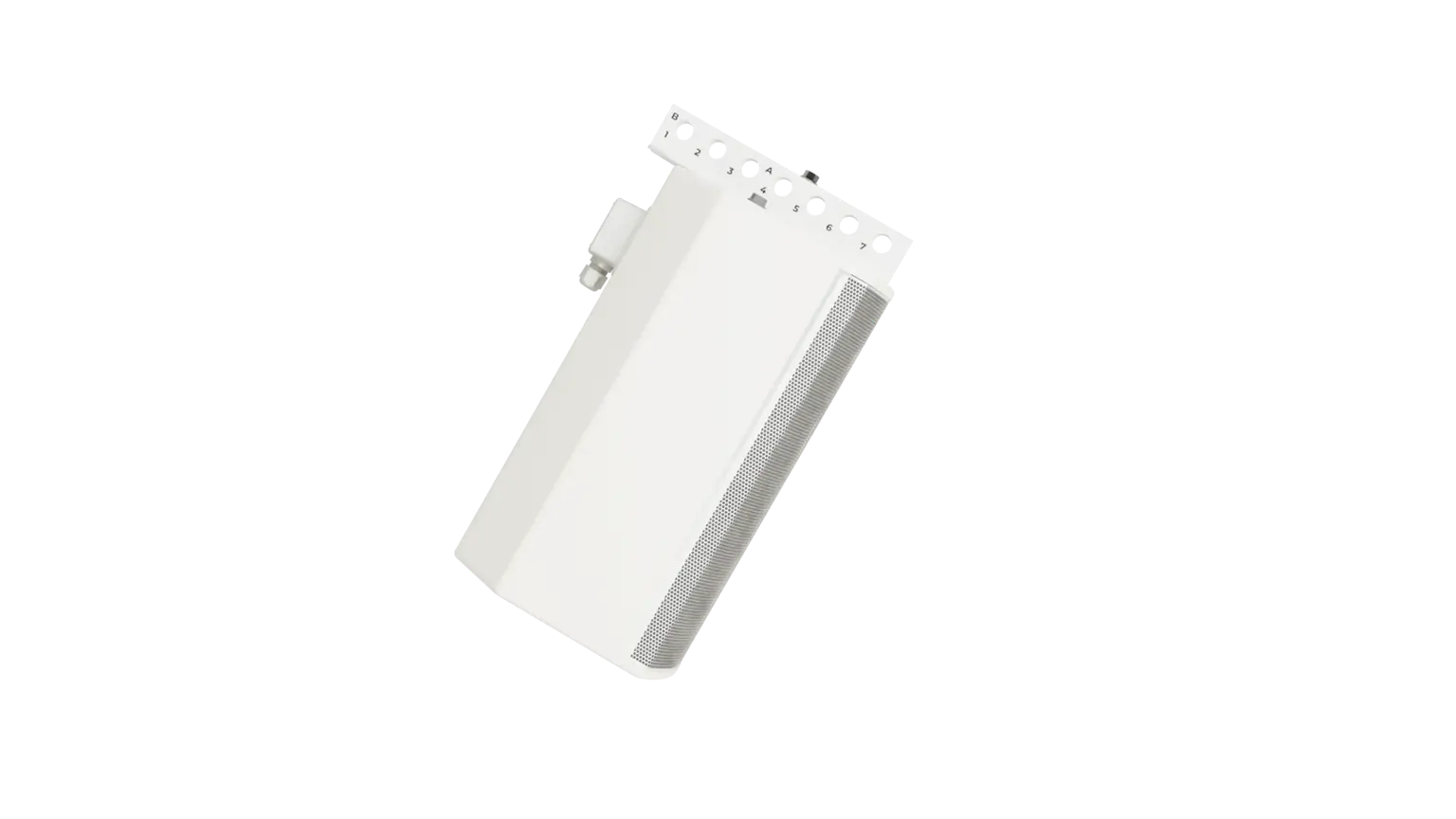 ArenaMatch AMU108-120 compact high-performance loudspeaker – Image 5