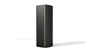 ArenaMatch AMU208-120 compact high-performance loudspeaker