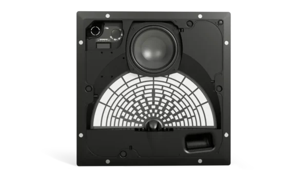 EdgeMax EM180-LP loudspeaker – Image 13