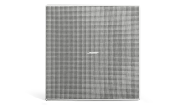 EdgeMax EM180-LP loudspeaker – Image 4