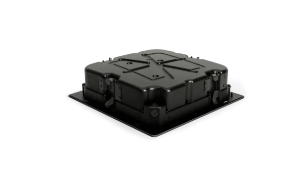 EdgeMax EM180-LP loudspeaker – Image 9