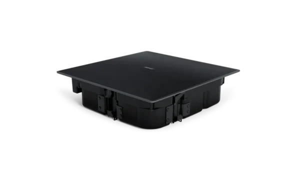 EdgeMax EM180-LP loudspeaker – Image 7