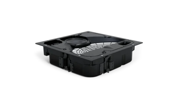 EdgeMax EM180-LP loudspeaker – Image 8