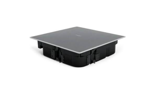 EdgeMax EM180-LP loudspeaker – Image 6
