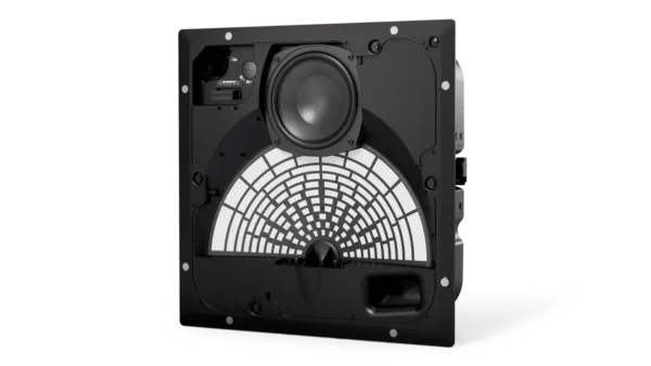 EdgeMax EM180-LP loudspeaker – Image 12