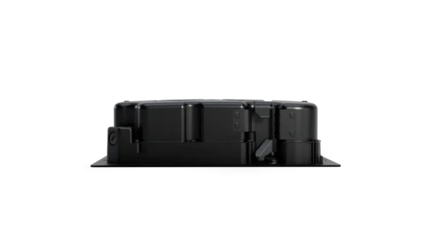 EdgeMax EM180-LP loudspeaker – Image 10