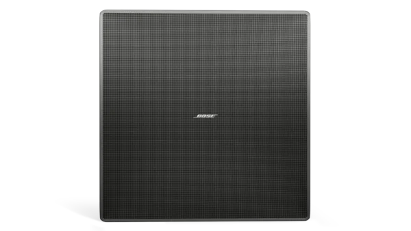 EdgeMax EM180 loudspeaker – Image 8