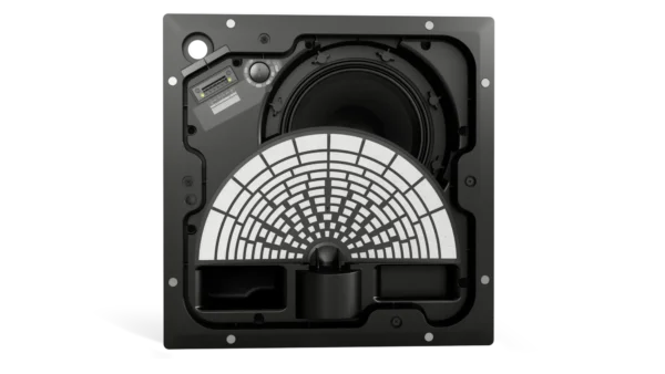 EdgeMax EM180 loudspeaker – Image 2