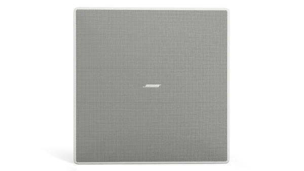 EdgeMax EM180 loudspeaker – Image 9