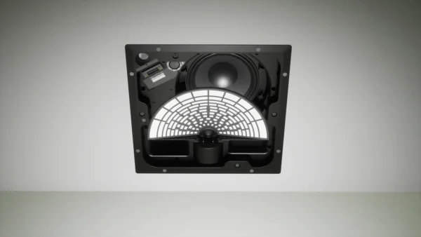 EdgeMax EM180 loudspeaker – Image 10
