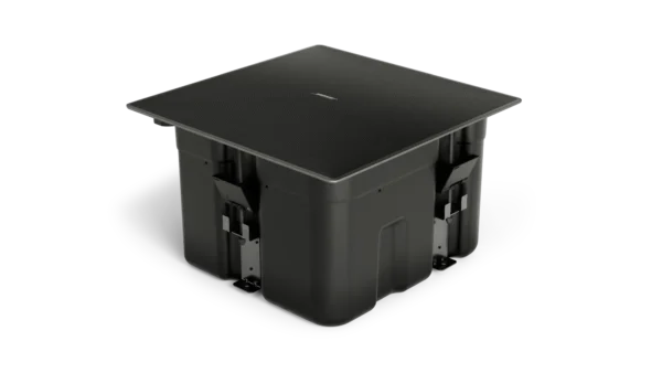EdgeMax EM180 loudspeaker – Image 6