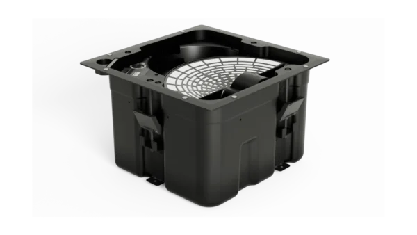 EdgeMax EM180 loudspeaker – Image 5