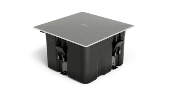 EdgeMax EM180 loudspeaker – Image 7