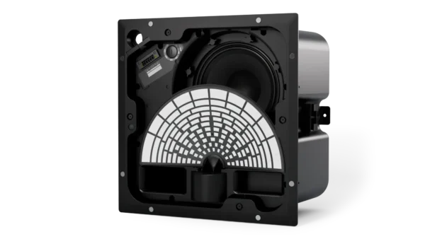 EdgeMax EM180 loudspeaker – Image 3
