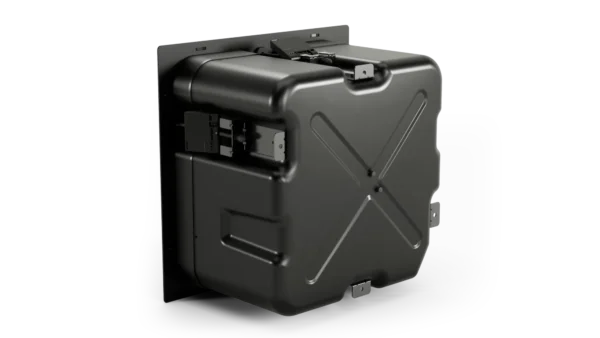 EdgeMax EM180 loudspeaker – Image 4