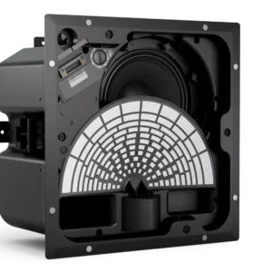 EdgeMax EM180 loudspeaker