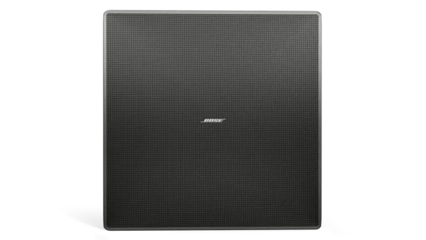EdgeMax EM90-LP loudspeaker – Image 2