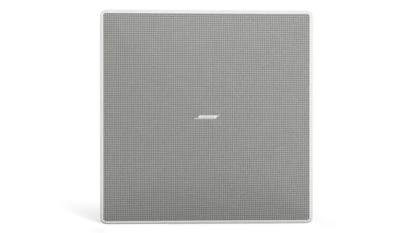 EdgeMax EM90-LP loudspeaker – Image 4