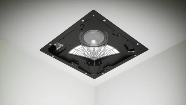 EdgeMax EM90-LP loudspeaker – Image 5