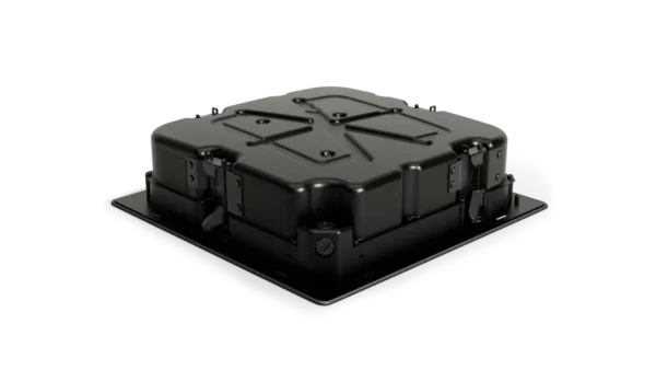 EdgeMax EM90-LP loudspeaker – Image 6