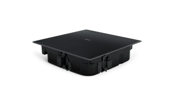 EdgeMax EM90-LP loudspeaker – Image 7