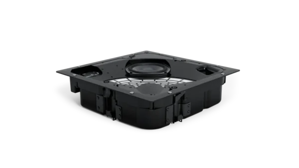 EdgeMax EM90-LP loudspeaker – Image 8