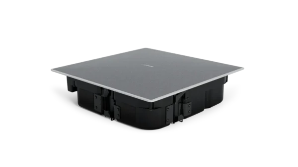EdgeMax EM90-LP loudspeaker – Image 9