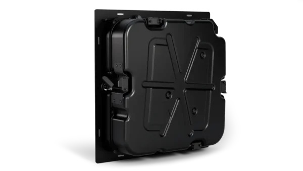 EdgeMax EM90-LP loudspeaker – Image 11