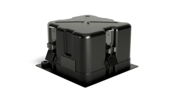EdgeMax EM90 loudspeaker – Image 6