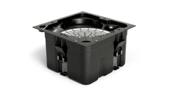 EdgeMax EM90 loudspeaker – Image 7